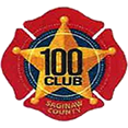 100club - Saginaw
