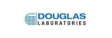 Douglas Laboratories