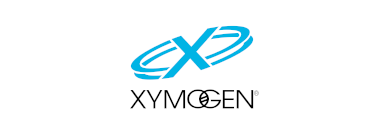 XYMOGEN