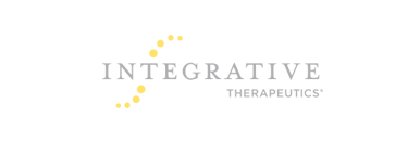 Integrative Therapeutics