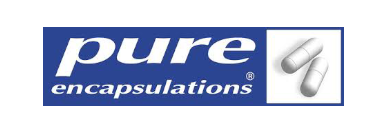 Pure Encapsulations