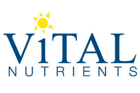 Vital Nutrients