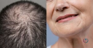 Top Dermatology Prescriptions for Hair Loss, Rosacea, Aging Skin, Lightening Cream in Michigan