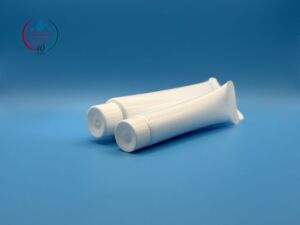 Compounded Creams for Acne, Psoriasis, and Eczema in Michigan