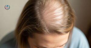 Addressing Hair Loss in Michigan Women with Prescription Grade Hair Growth Medications: Azelaic Acid, Minoxidil, and Retinoic Acid Rx