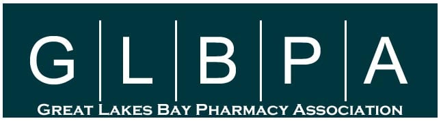 GLBPA (Great Lakes Bay Pharmacy Association)