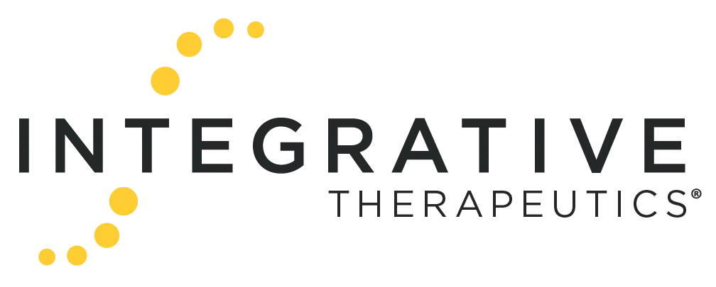 Integrative Therapeutics logo