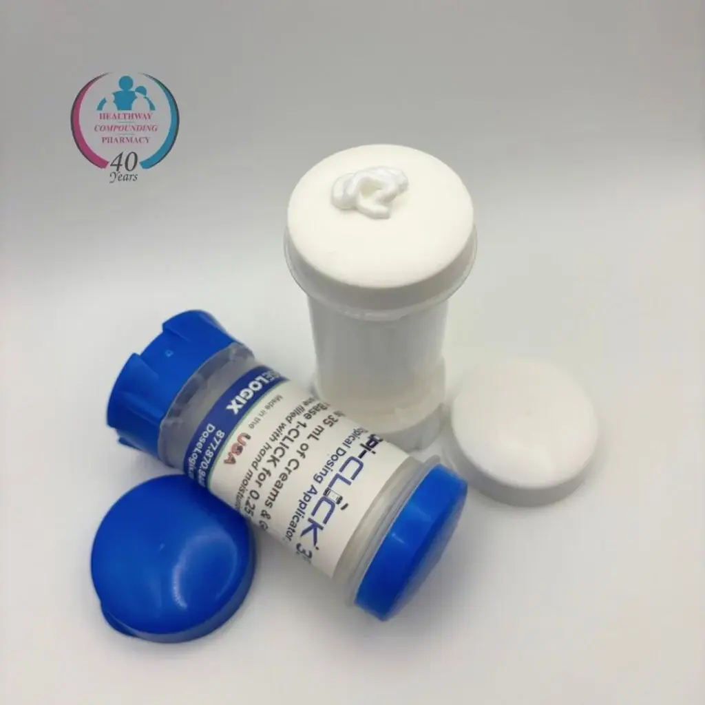 LDN Vaginal Cream 1024×1024