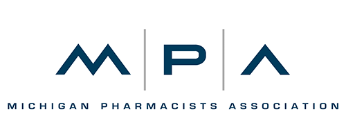 MPA
