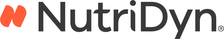 Nutridyn logo