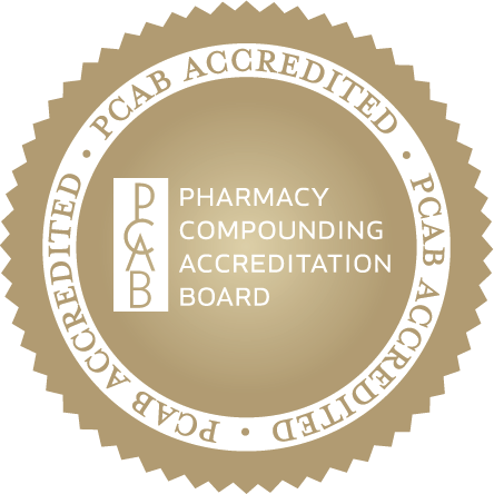 PCAB