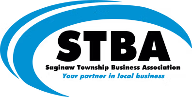 Saginaw Township Business Association