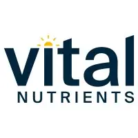 Vital Nutrients logo