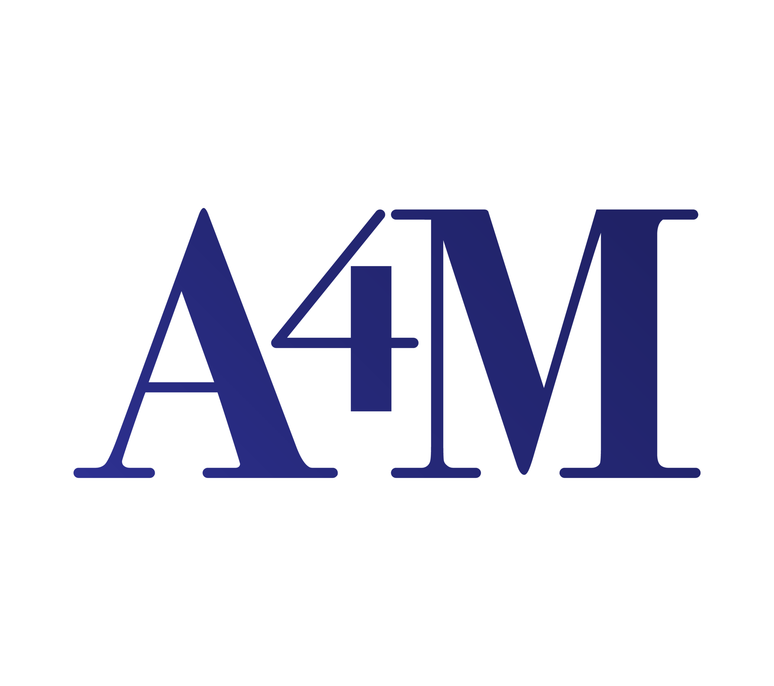 A4M Member