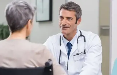 compounded aminopyridine michigan compounding pharmacy near me
