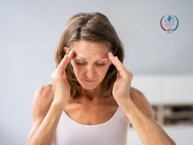 menieres disease betahistine michigan ent compounding support