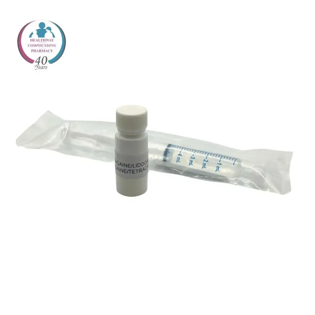 quadcaine bupivacaine lidocaine prilocaine tetracaine 1024×1024