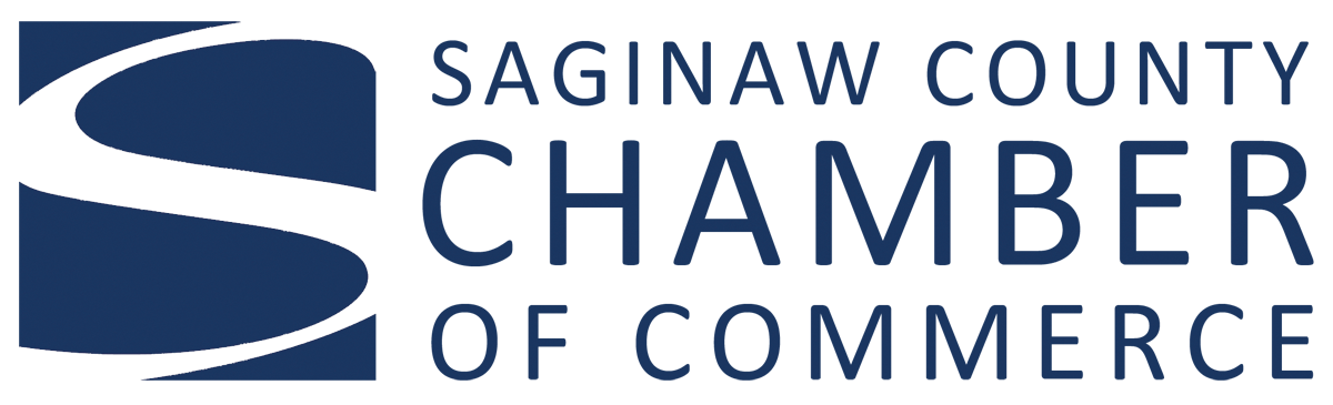 Saginaw County Chamber of Commerce