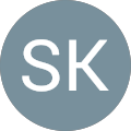 SK B