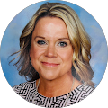 Rebecca Dubuque