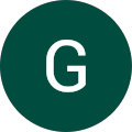 George Giustiniani