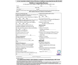 Sports Medicine