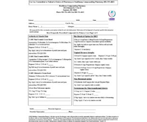 Primary Care