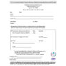 Naltrexone