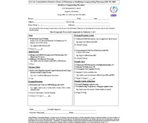 Pediatrics